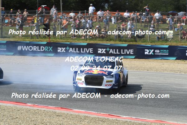 http://v2.adecom-photo.com/images//1.RALLYCROSS/2021/RALLYCROSS_LOHEACRX _2021/WORLD_RX/KRISTOFFERSSON_Johan/40A_0618.JPG